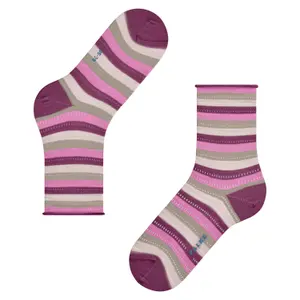 Women's socks Falke Dopamine image-4