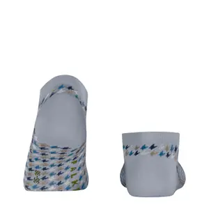 Women's short socks Falke Vibrant Boost image-1