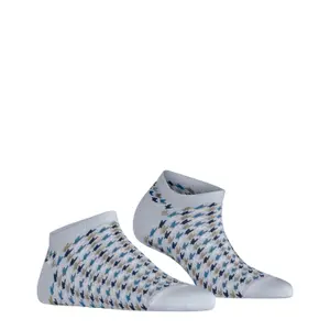Women's short socks Falke Vibrant Boost image-2