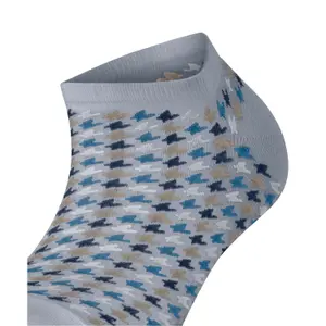 Women's short socks Falke Vibrant Boost image-3