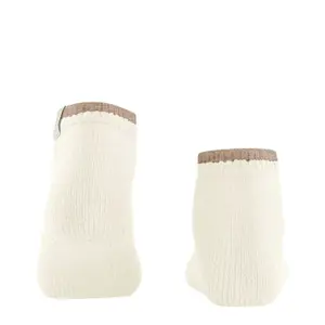 Women's socks Falke Cosy Plush image-1