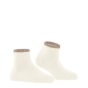Women's socks Falke Cosy Plush image-2