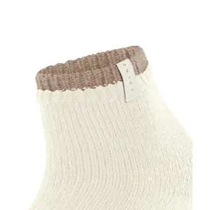 Women's socks Falke Cosy Plush image-3