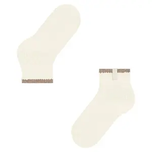 Women's socks Falke Cosy Plush image-4