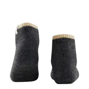 Women's socks Falke Cosy Plush image-1