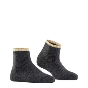Women's socks Falke Cosy Plush image-2