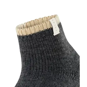 Women's socks Falke Cosy Plush image-3