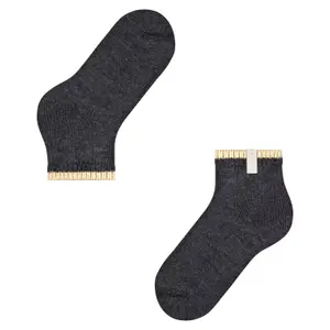 Women's socks Falke Cosy Plush image-4