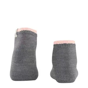 Women's socks Falke Cosy Plush image-1