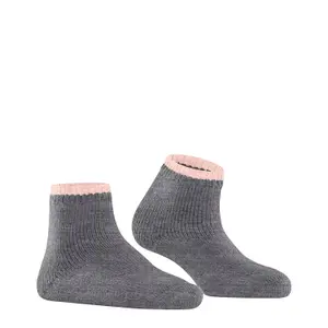 Women's socks Falke Cosy Plush image-2