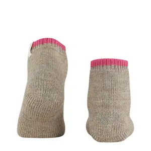 Women's socks Falke Cosy Plush image-1