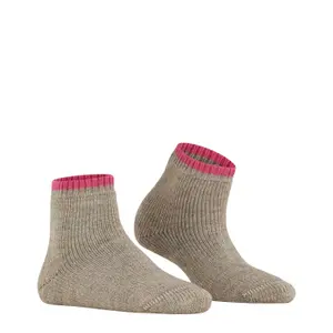Women's socks Falke Cosy Plush image-2