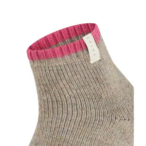 Women's socks Falke Cosy Plush image-3