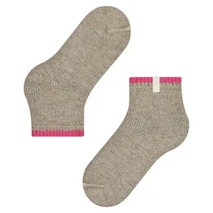 Women's socks Falke Cosy Plush image-4