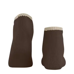 Women's socks Falke Cosy Plush image-1