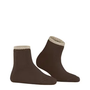 Women's socks Falke Cosy Plush image-2