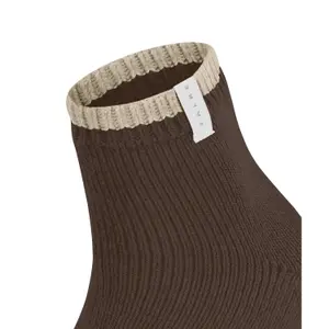 Women's socks Falke Cosy Plush image-3