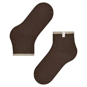 Women's socks Falke Cosy Plush image-4