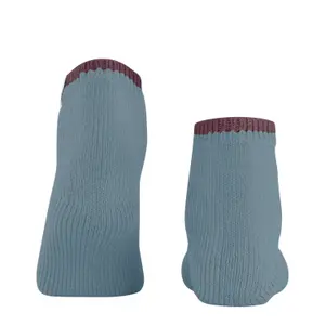 Women's socks Falke Cosy Plush image-1