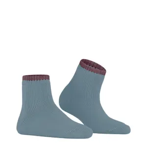 Women's socks Falke Cosy Plush image-2