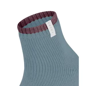 Women's socks Falke Cosy Plush image-3