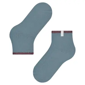 Women's socks Falke Cosy Plush image-4