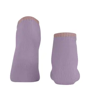 Women's socks Falke Cosy Plush image-1
