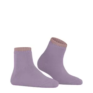 Women's socks Falke Cosy Plush image-2