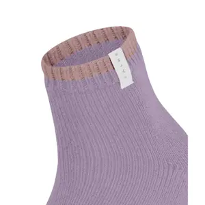 Women's socks Falke Cosy Plush image-3