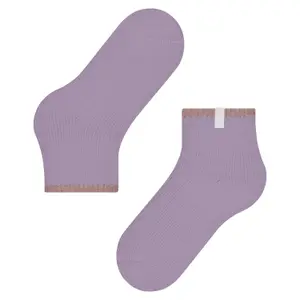 Women's socks Falke Cosy Plush image-4