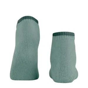 Women's socks Falke Cosy Plush image-1