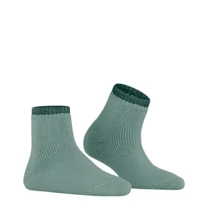 Women's socks Falke Cosy Plush image-2