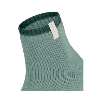 Women's socks Falke Cosy Plush image-3