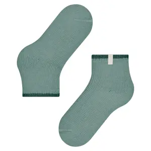 Women's socks Falke Cosy Plush image-4