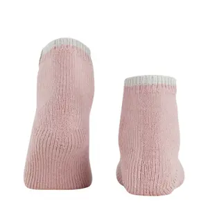 Women's socks Falke Cosy Plush image-1