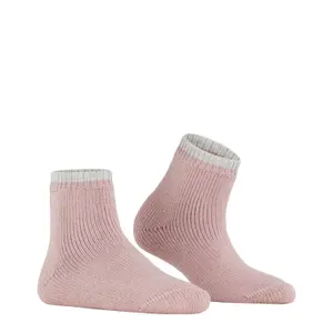 Women's socks Falke Cosy Plush image-2