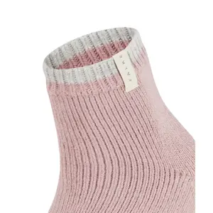 Women's socks Falke Cosy Plush image-3