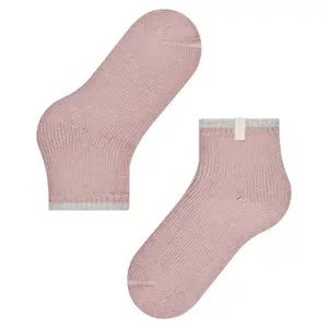 Women's socks Falke Cosy Plush image-4