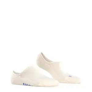 Chaussettes invisibles femme Falke Keep Warm image-2