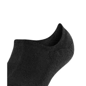 Chaussettes invisibles femme Falke Keep Warm image-4