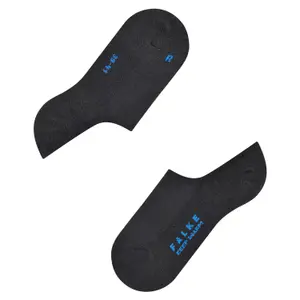 Chaussettes invisibles femme Falke Keep Warm image-5