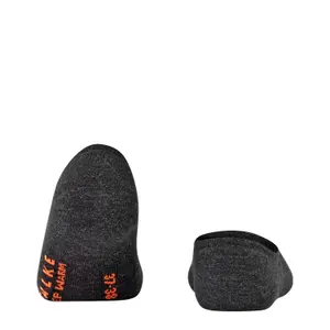 Chaussettes invisibles femme Falke Keep Warm image-1