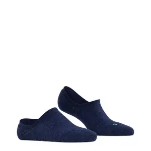 Chaussettes invisibles femme Falke Keep Warm image-2