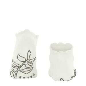 Women's socks Falke Soft Elegance image-1