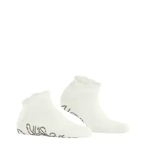 Women's socks Falke Soft Elegance image-2