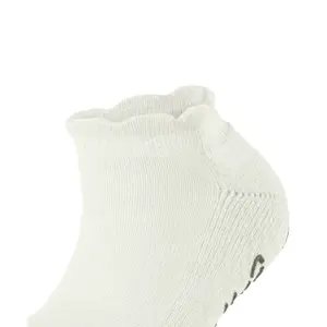Women's socks Falke Soft Elegance image-3