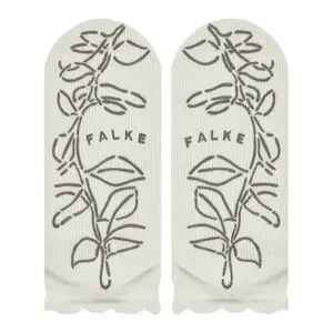 Women's socks Falke Soft Elegance image-4