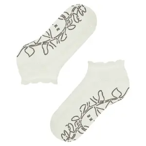 Women's socks Falke Soft Elegance image-5