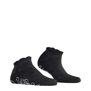 Women's socks Falke Soft Elegance image-2