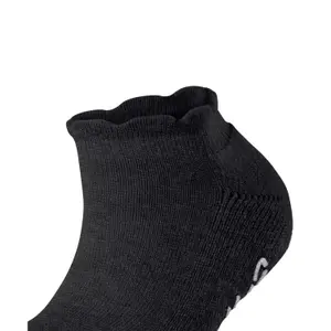Women's socks Falke Soft Elegance image-3
